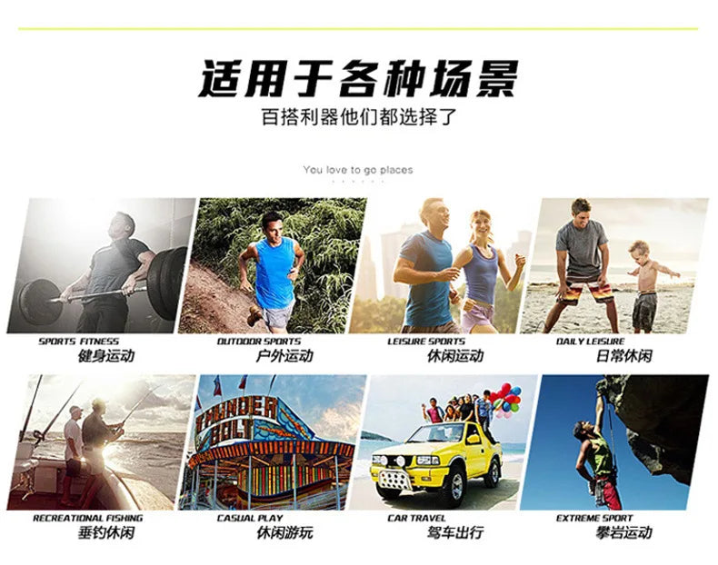 Summer Fashion Casual Loose Men's Button Open Shirt Short Sleeve Pants Set Home Vacation Thin Breathable Quick Drying 2-pie Set - Clikcy