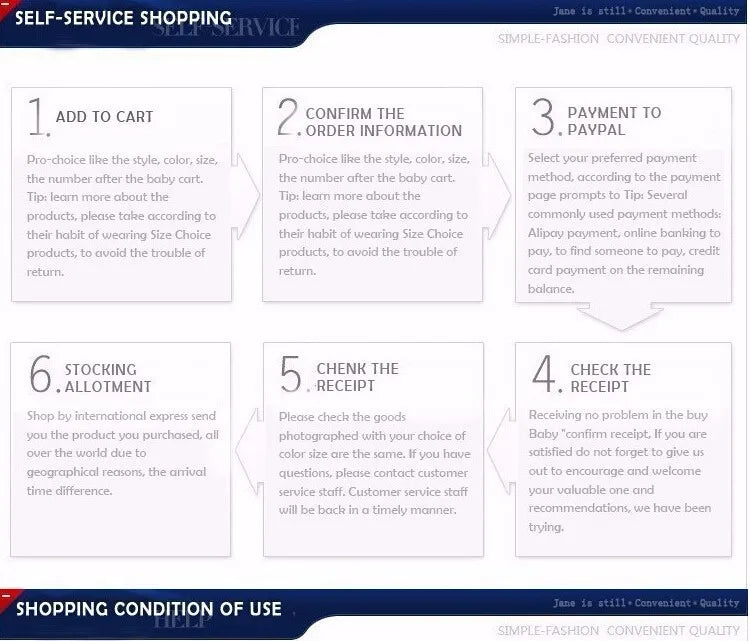 Summer Fashion Casual Loose Men's Button Open Shirt Short Sleeve Pants Set Home Vacation Thin Breathable Quick Drying 2-pie Set - Clikcy