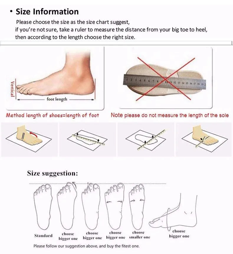 Men Genuine Cow Leather Brogue Wedding Business Mens Casual Flats Shoes Luxury Brand Oxford Shoes for Men's Shoes Platform Shoes