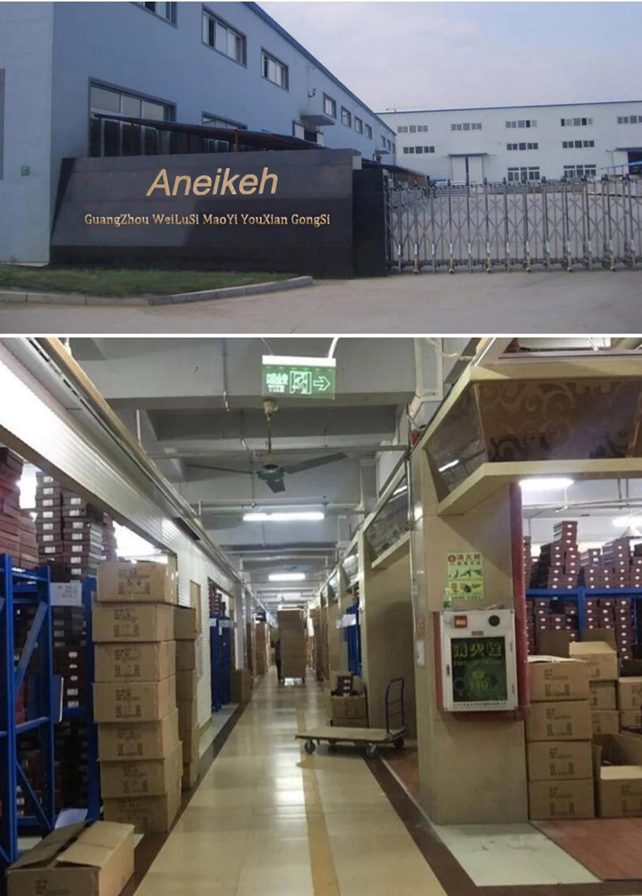 Aneikeh Silvery Fashion Female Crystal Transparent 5.5CM Chunky Heels Sandals for Women Open toe Party Dress Shoe 2025 Summer - Clikcy