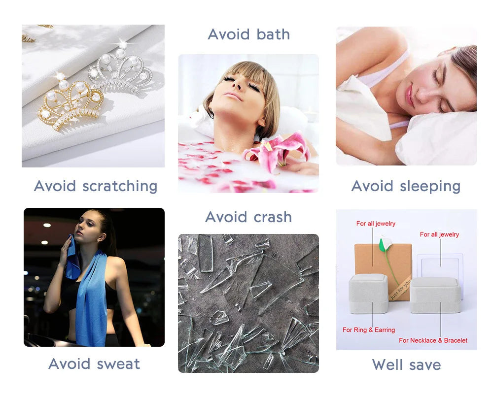 Ocean Starfish Shell Open Rings For Women Gold Color Stainless Steel Ring Summer Beach Aesthetic Waterproof Jewelry Gift - Clikcy