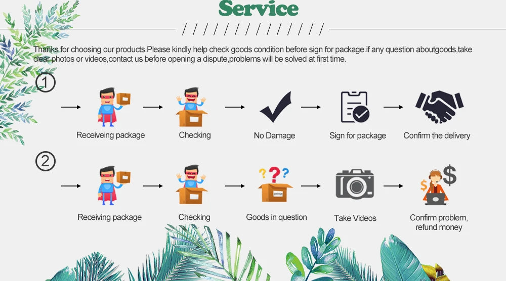 Simple Matte Spring Hair Clip Elegant Rectangle Frosted Barrettes Hairgrips For Ponytail Holder Female Summer Headdress - Clikcy