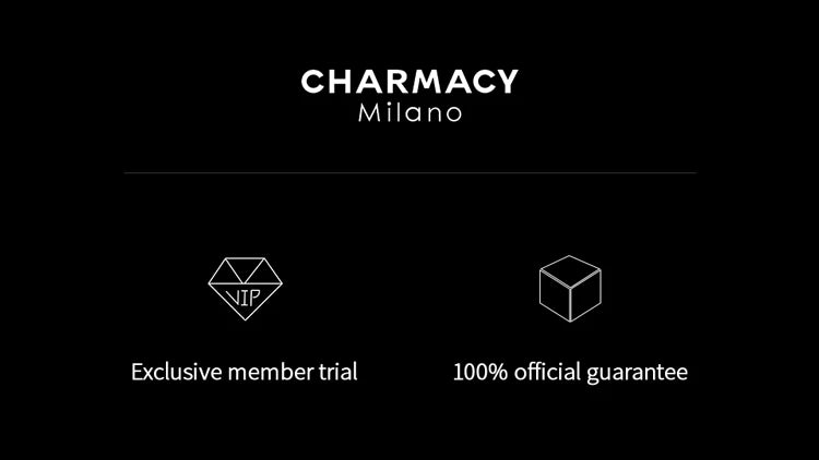 CHARMACY Matte Durable Easy To Wear Lipstick Natural Matte Red Velvet Lip Stick Lip Coloring Makeup Women Beauty Cosmetics - Clikcy