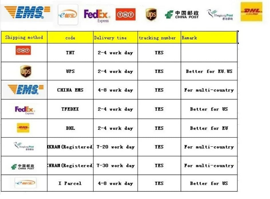 Boys Clothes Sets Teenager Summer Short-sleeved Suit New children's Gradient T-shirt+shorts 2Pcs Outfits Kids Casual Sports Set - Clikcy