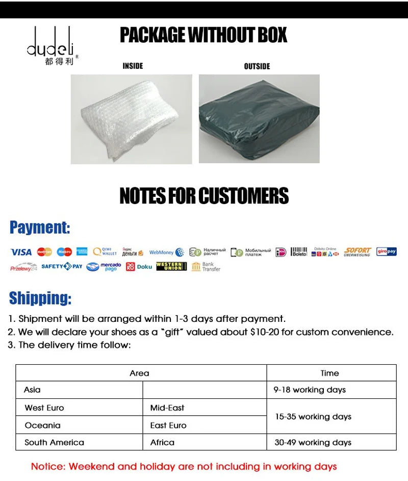 Men Genuine Cow Leather Brogue Wedding Business Mens Casual Flats Shoes Luxury Brand Oxford Shoes for Men's Shoes Platform Shoes