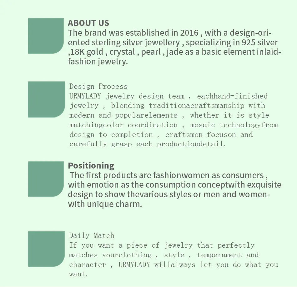 Fine 925 Sterling silver bracelets 6-8mm Women Men chain wedding fashion top quality Silver Jewelry Figaro 20cm - Clikcy