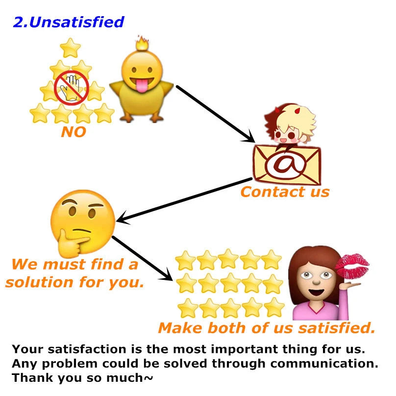 Little Star Fish Stud Earrings For Women Children Minimal Starfish Earings Fashion Summer Beach Jewelry Gift Accessories - Clikcy