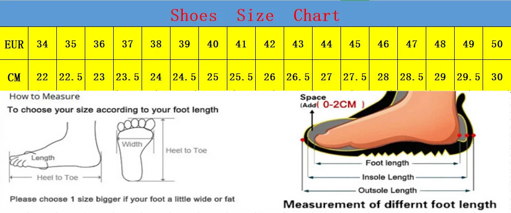 Leather Men Formal Shoes Luxury Brand 2022 Men's Loafers Dress Moccasins Breathable Slip on Black Driving Shoes Plus Size 38-44 - Clikcy