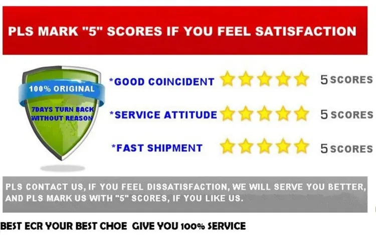 Boys Gradient Sets Teenager Summer Short-sleeved Suit New Children's T-shirt+shorts 2Pcs Outfits Kids Casual Sports Clothing - Clikcy