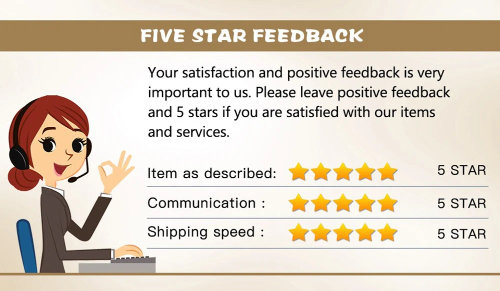 NICEFACE Matte Liquid Lipstick Waterproof Long Lasting Lip Gloss Tint Sexy Red Nude Purple Metallic Lipsticks Makeup Cosmetics - Clikcy