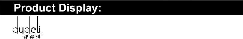 Men Genuine Cow Leather Brogue Wedding Business Mens Casual Flats Shoes Luxury Brand Oxford Shoes for Men's Shoes Platform Shoes