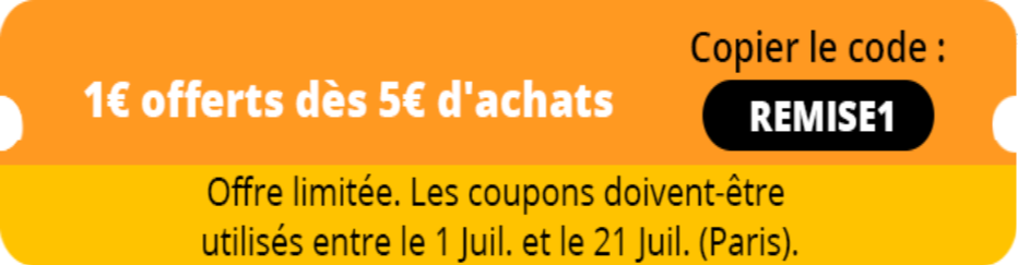 Genuine Women Leather Backpack Fashion Female Shoulder Bag Sac a Dos Ladies Bagpack Mochilas School Bags For Teenage Girls 2024 - Clikcy