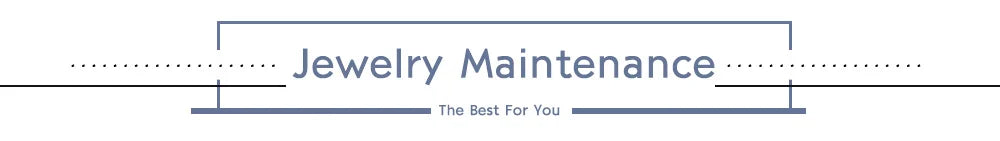 Ocean Starfish Shell Open Rings For Women Gold Color Stainless Steel Ring Summer Beach Aesthetic Waterproof Jewelry Gift - Clikcy