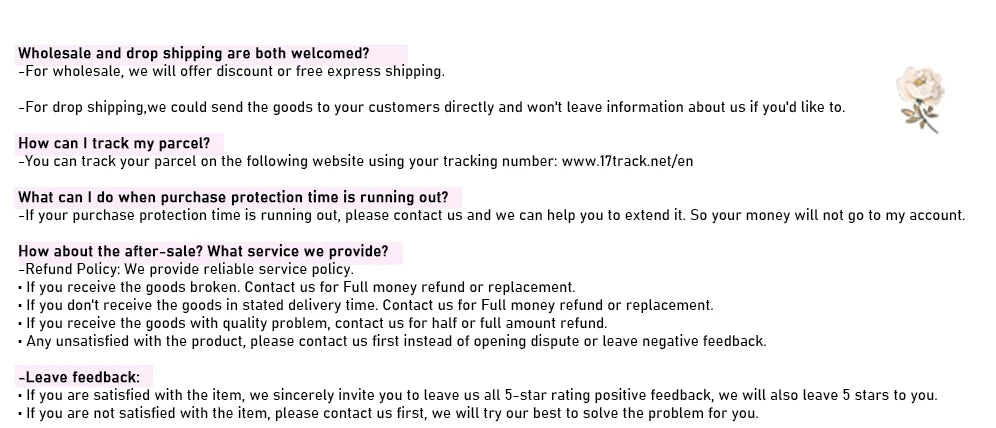 Japanese Style Spring Autumn Men Hoodie Hooded Cute Cat Print Patchwork Teen Hoodies Fashion Anime Harajuku Male Sweatshirt - Clikcy