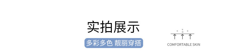 Sports Children's Sets Quick Drying T-shirt Shorts Sportswear Basketball Suits Kids Clothes Breathable Summer Children Clothing - Clikcy