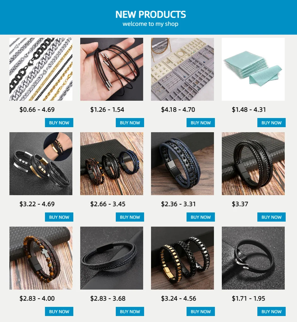 Stainless Steel Flat Necklace Waterproof Filmy Snake Chain For Men Women Various Length Choker Clavicle Necklace Jewelry Gift - Clikcy