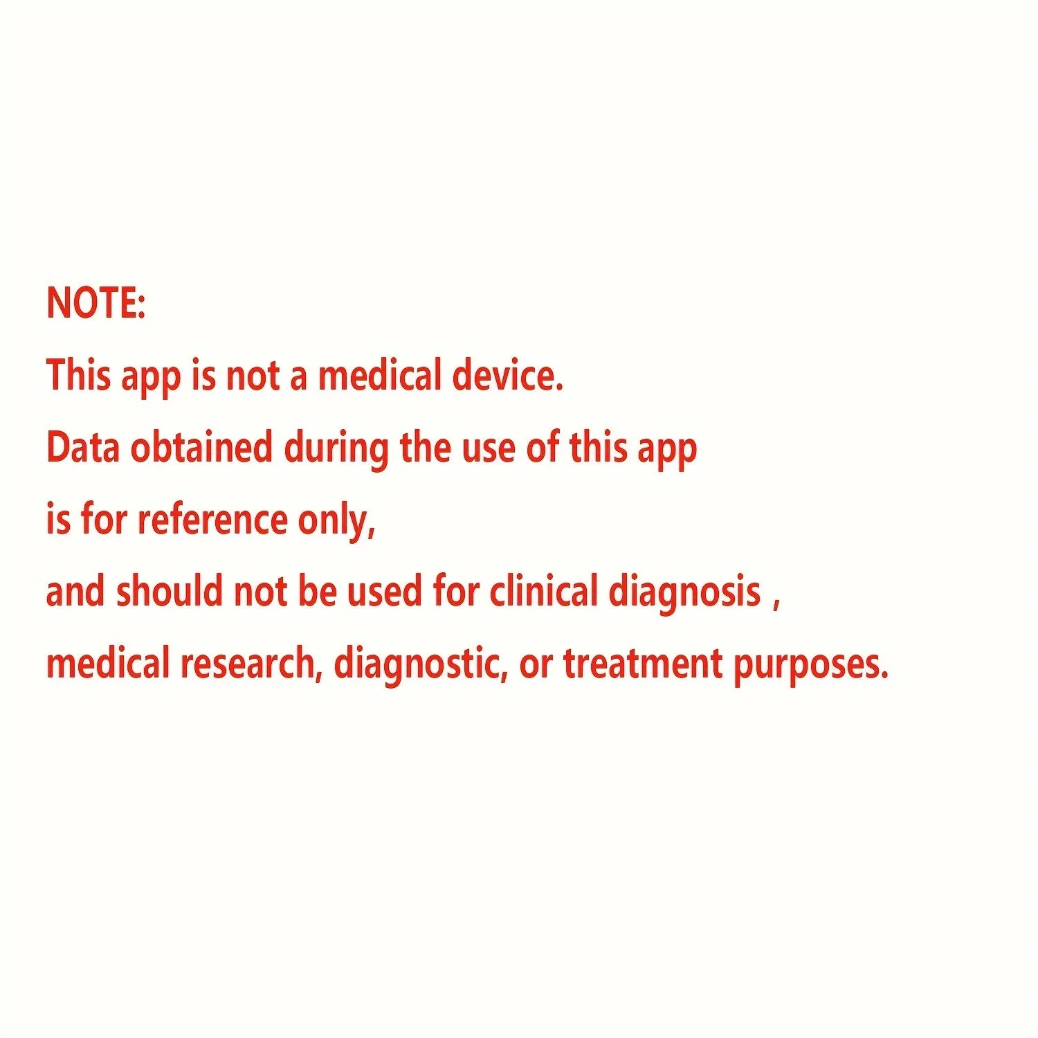 Children's boy and girl smartwatches, Music players, pedometers, High-definition touch screens, Puzzle games, Wireless calling - Clikcy