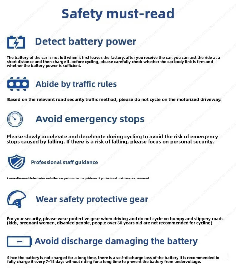 Aluminum alloy electric bicycle, ultra lightweight, portable, compact, foldable, lithium battery electric bike - Clikcy