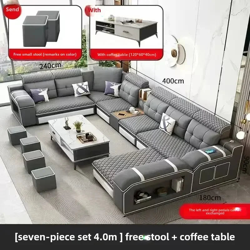 Couch Pouf Living Room Sofas Futon Floor Designer Relaxing Filling Nordic Living Room Sofas Room Decor Divano Home Furniture