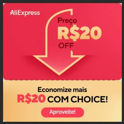 1-6 Years Kids Baby Girl Daily Dress Flowers Print Sleeveless Retro Style Lovely A- Line Summer Children Holiday Party Dresses - Clikcy