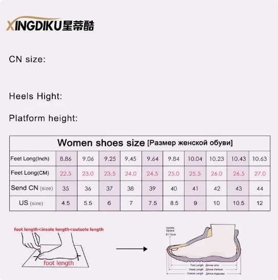 Women Flat With Shoes 2024 Designer Luxury Buckle Fashion Ladies Flats Shoes Slingback Pointed Toe Casual Female Sandals Mules - Clikcy