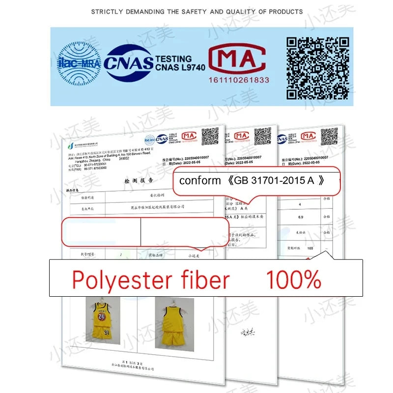 Children's Sets Summer Children Sleeveless T-shirt Shorts Set Quick-drying Outdoor Tank Top Shorts Sets Boys Sport Basketball Tr - Clikcy