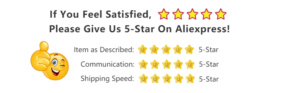 Fashion Jesus Cross Necklace Religious Faith Cross Jesus Jewelry Mens and Women's Necklace Banquet Party Anniversary Gift Hiphop - Clikcy