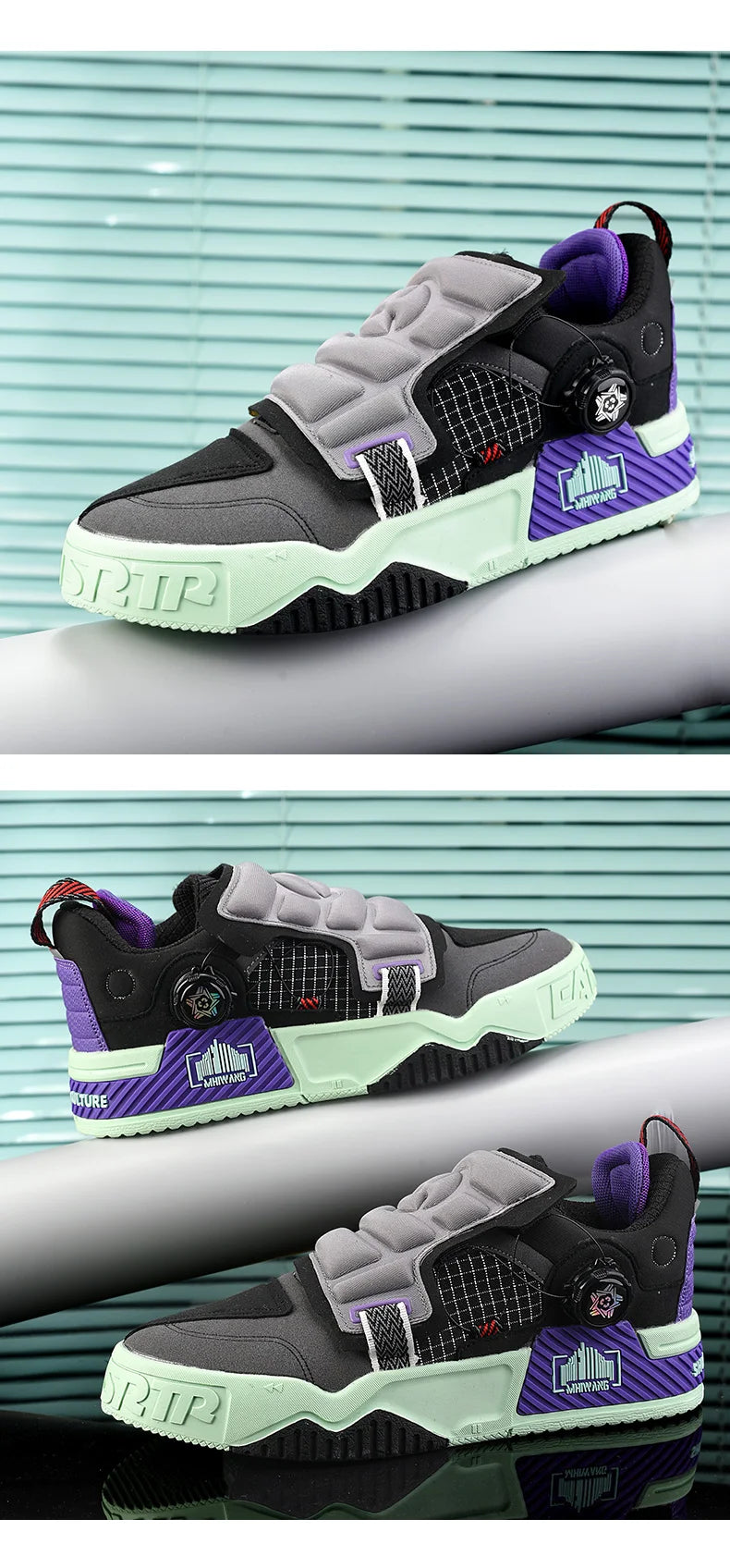 Shoes men Sneakers Male casual Mens Shoes tenis Luxury shoes Trainer Race Breathable Shoes fashion loafers running Shoes for men