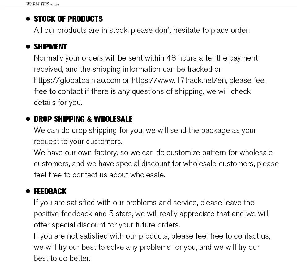 WAVLATII New Men Oversized T shirts Female 260 GSM Casual White Streetwear Tees Black Solid Basic Summer Tops for Young WMT2401 - Clikcy