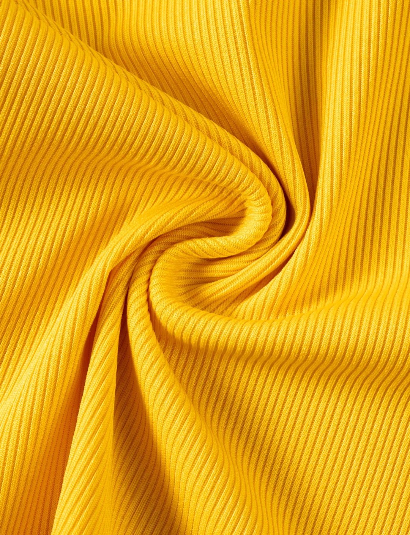 Summer Toddler Girl Ruffle Sleeve 2pcs Set Sleeveless T-shrits Top and Shorts Outfit for Kids Girls Solid Suit Clothing - Clikcy