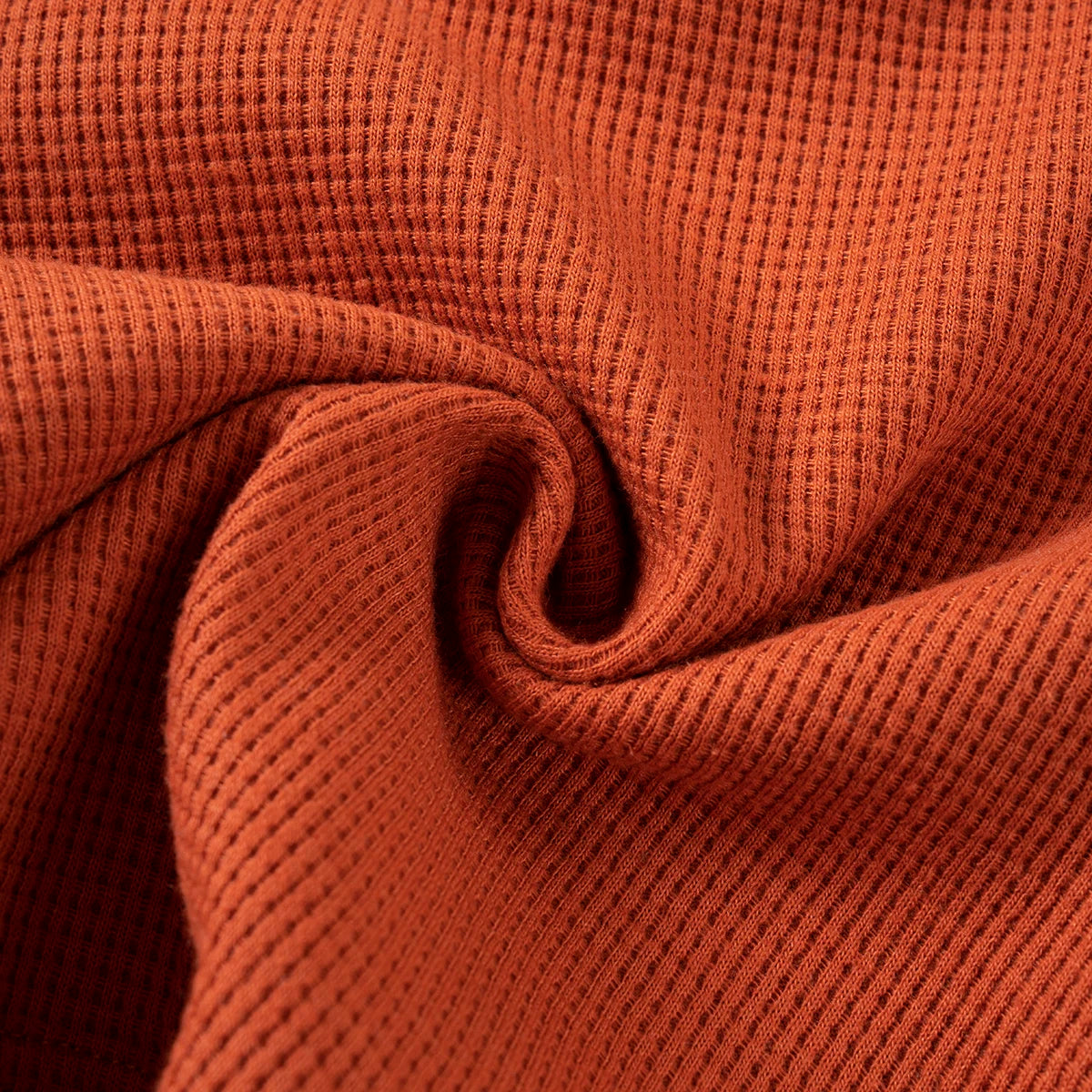 Kids Suit Summer Boys Girls Solid Colour Suit 0-6Y Cute Bear Short Sleeve + Breathable Shorts 2pcs Comfortable and Skin-friendly - Clikcy