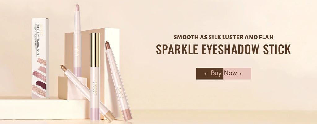 2023 New Matte Nude Lipstick Pen Long Lasting Lipliner Lip Pencil Waterproof Lip Liner Contour Sexy Red Lip Makeup Set For Women - Clikcy