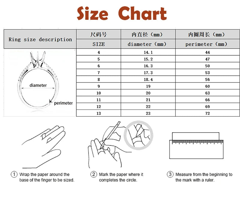 Matte Titanium Steel Ring Starry Geometric Band Minimalist Unisex Jewelry Versatile Couple Stackable Design Everyday Luxury - Clikcy