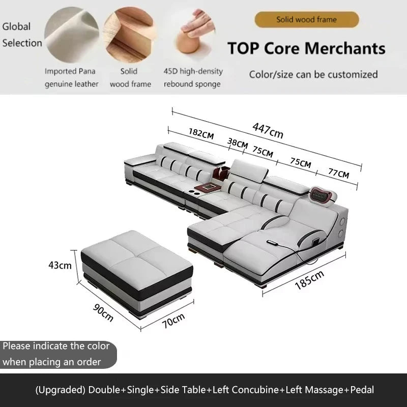 Multifunctional Room Decor Living Room Sofas Cute Armchair Nordic Children Living Room Sofas Luxury Divano Garden Furniture Sets