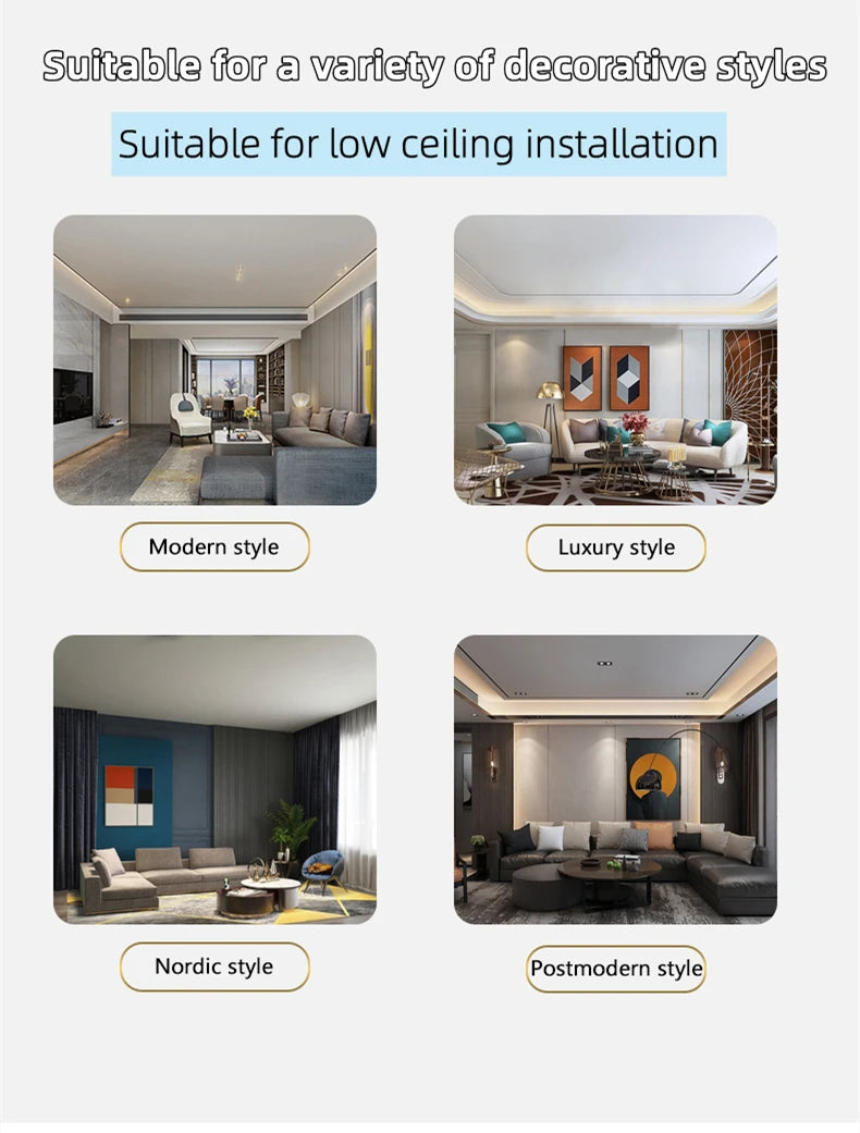 Led Firework Chandelier Dimmable For Living Room Bedroom Milk Yellow Ceiling Chandelier Dining Room LED Ceiling Lamp With Remote - Clikcy