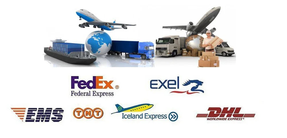 Temperament Seamless Hair Clip Set, 2Pcs Red Women's Side Banger Clip Mini Duckbill Clip Hair Claws - Clikcy