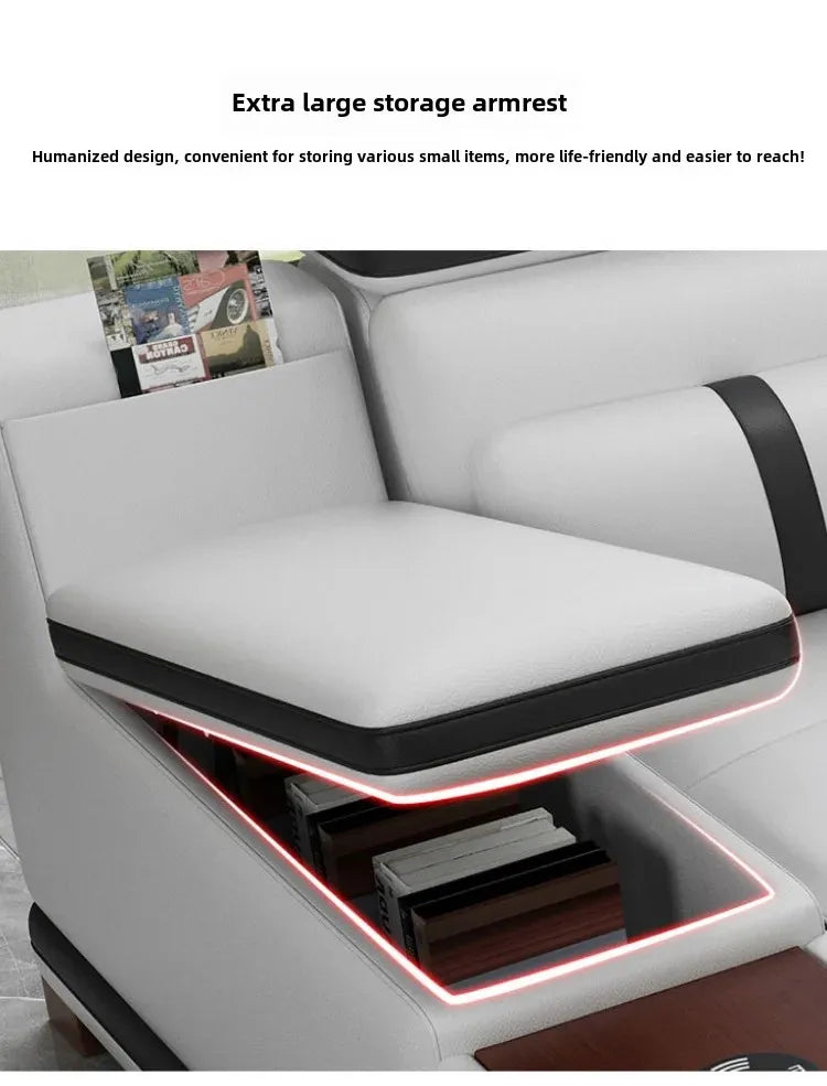 Multifunctional Room Decor Living Room Sofas Cute Armchair Nordic Children Living Room Sofas Luxury Divano Garden Furniture Sets - Clikcy