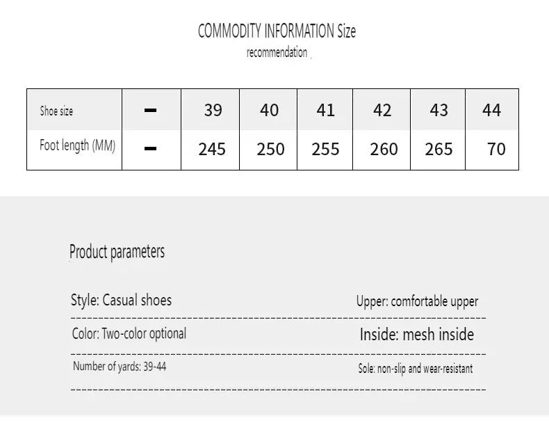 Yellow Leisure Running Sneakers Men Outdoor Leather Shoes Flat Classic Black Sports Shoes Lace Up Skateboard Board Shoe Walking