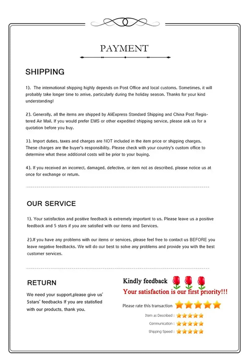 Fashion 18k Gold Necklace 2MM 16/18/20/22/24/26/28/30 Inch Side Chain Necklace For Women Men Jewelry 925 Silver Necklace - Clikcy