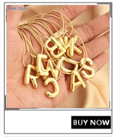 MHS.SUN Ocean Style Stainless Steel Starfish Shell Rings For Women Girl Vintage Gold Plated Open Ring Summer Beach Jewelry - Clikcy