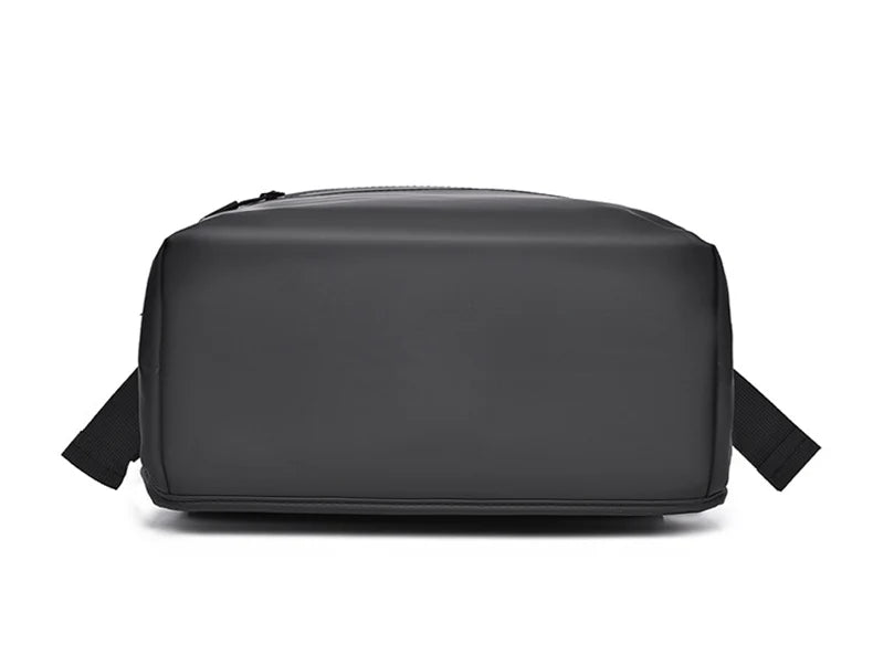 Travel Backpack Outdoor Camping Hikking Climbing Duffel Bag Sport Fitness Rucksack Casual Folding Rolling Mouth Double Knapsack - Clikcy