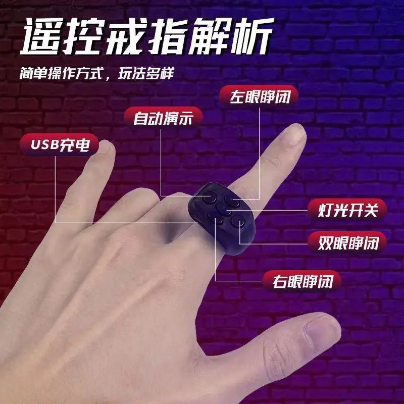 Adult Spiderman Mask Superhero Spider-Man Kids Spiderman Mask Child Funny Adult Spider-Man Mask Anime Halloween Cosplay Costume - Clikcy