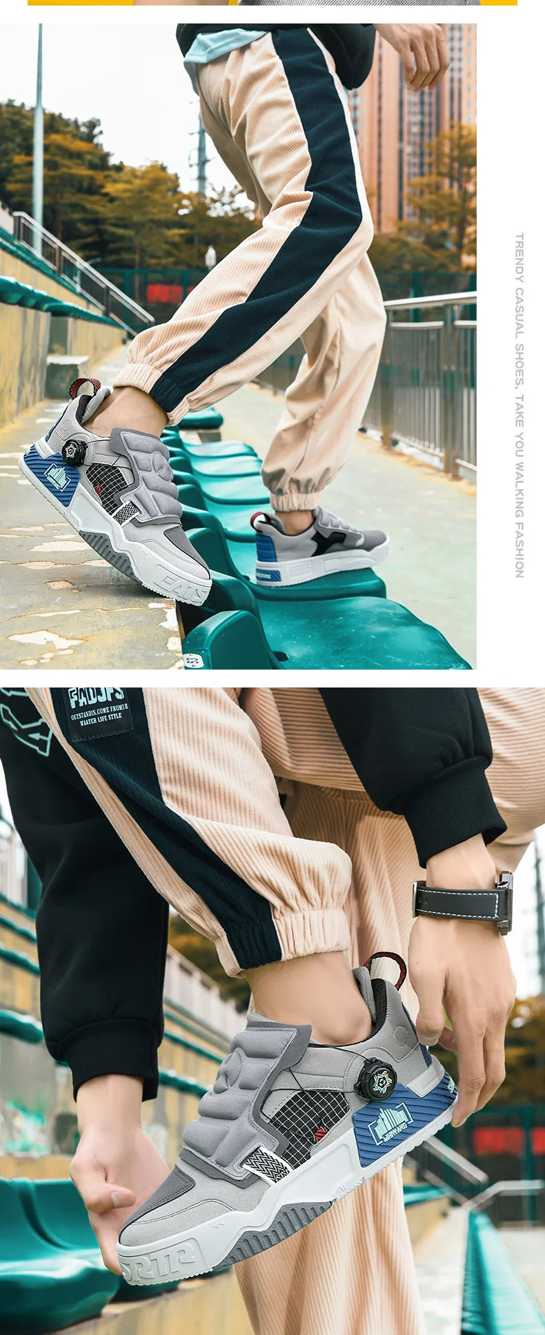 Shoes men Sneakers Male casual Mens Shoes tenis Luxury shoes Trainer Race Breathable Shoes fashion loafers running Shoes for men