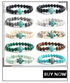 MHS.SUN Trend Stretch Stainless Steel Bracelets Gold Sliver Color 2MM 5MM 8MM Stacked Ball Beaded Bracelet For Women Men Jewelry - Clikcy