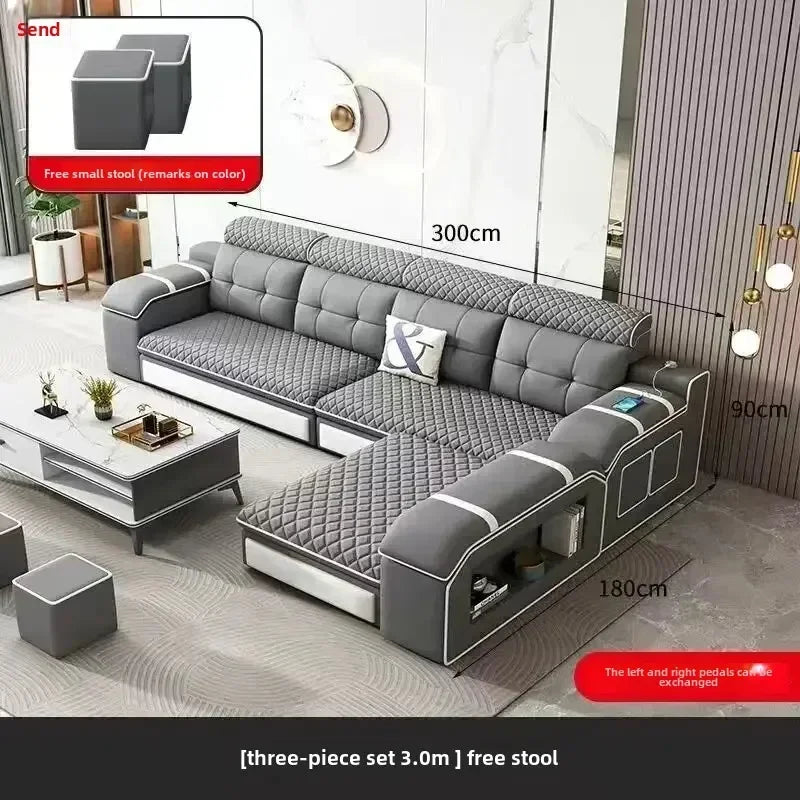 Couch Pouf Living Room Sofas Futon Floor Designer Relaxing Filling Nordic Living Room Sofas Room Decor Divano Home Furniture
