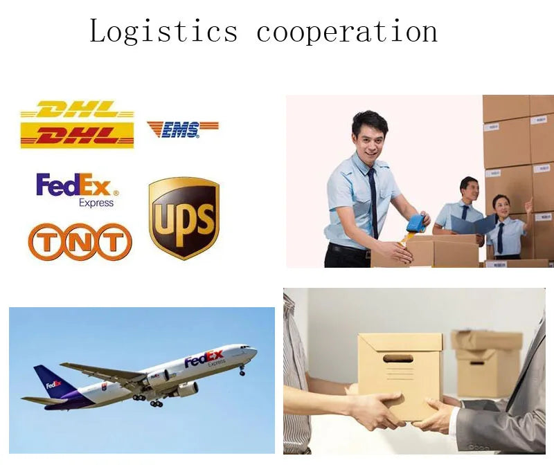 Hot 925 Sterling Silver Ring AAA Zircon Adjustable Simplicity Fashion Exquisite Women Jewelry Accessories Wedding Party Gift - Clikcy