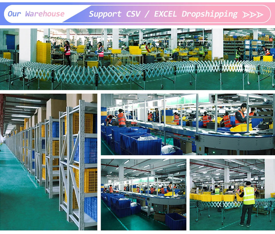 2.4G Game Console Receiver Replacement USB Wireless Dongle Receiver Bluetooth-compatible Accessories for TV PC Computer - Clikcy