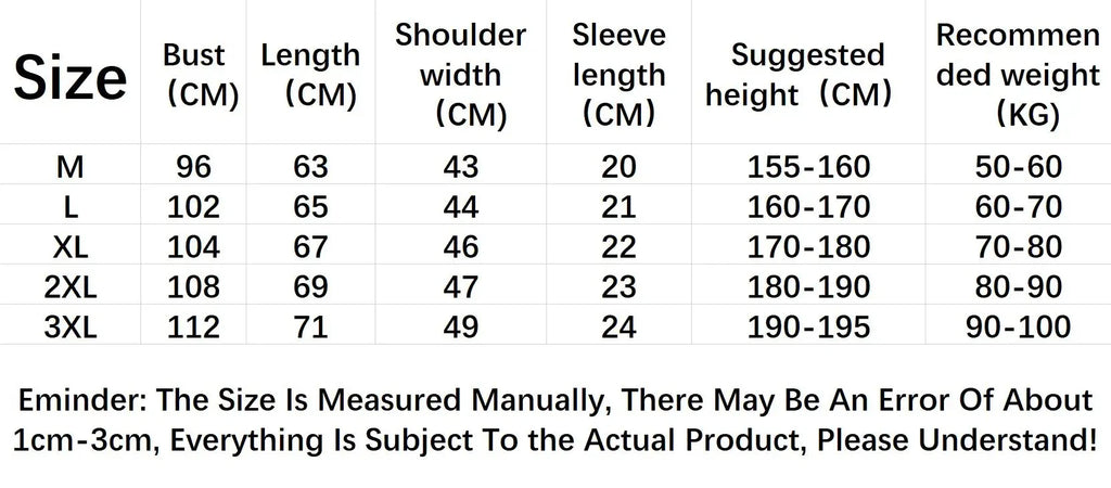 Men's Two-piece Breathable T-shirt Suit Round Hem Short-sleeved Trousers Loose Suit Monochrome Summer Trend - Clikcy