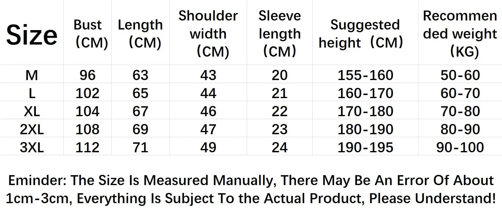 Men's Two-piece Breathable T-shirt Suit Round Hem Short-sleeved Trousers Loose Suit Monochrome Summer Trend - Clikcy