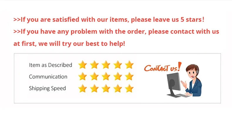 OIWAS Travel Bag on Wheels Men's Trolley Backpack Business Large Capacity Gym Sport Bags Travel Luggage Sets For Women Teens - Clikcy